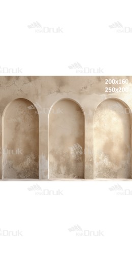 Tło fotograficzne 2774